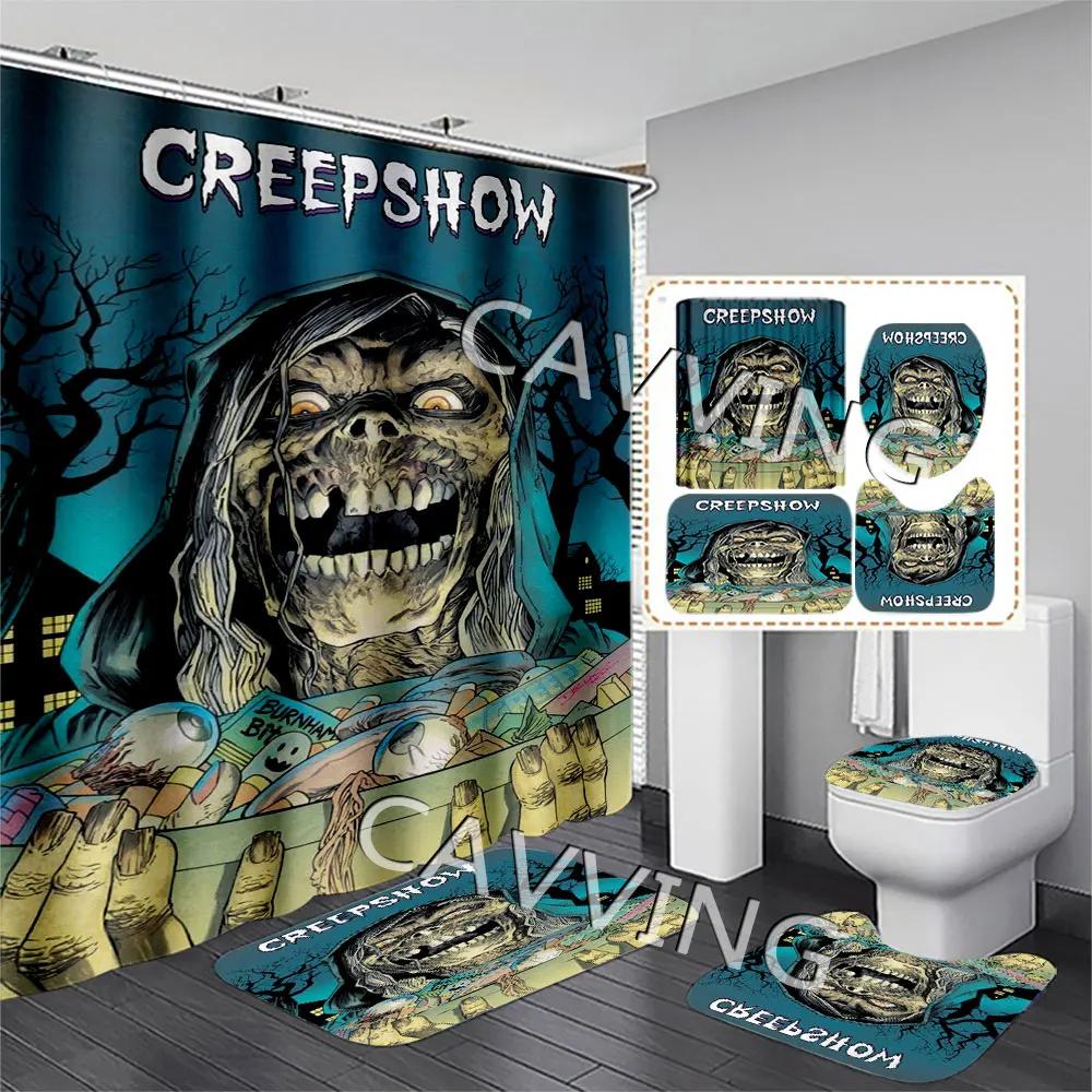 Creepshow 3D Ʈ  Ŀư,   Ŀư, ̲   Ʈ Ʈ,   Ʈ, Ȩ  F05